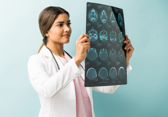 Neurology