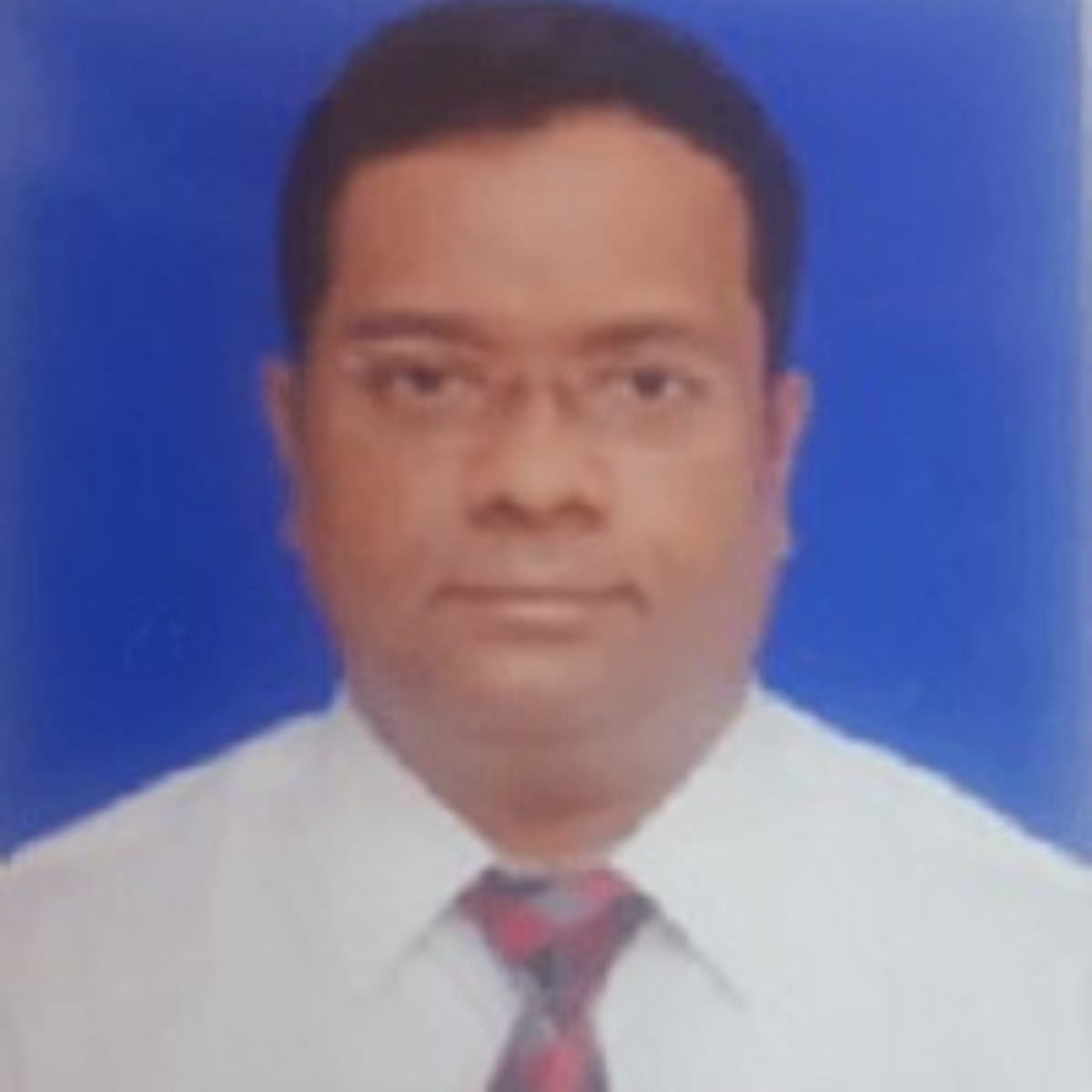 team-image